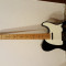 Chitara electrica Fender Telecaster Made in Mexico