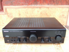 Kenwood KA-4040R foto