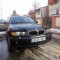 BMW 318 - pret negociabil