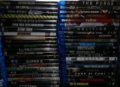 Filme blu ray! foto