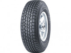 Anvelope Matador Mp72 Izzarda At 2 215/70R16 100T Iarna Cod: M5385427 foto