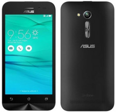 Geam Asus Zenfone GO ZB452KG 4,5 Tempered Glass foto