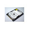 Hard Disk Laptop IDE WESTERN DIGITAL 160GB 5400RPM ATA