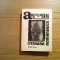 AVANGARDA LITERARA ROMANEASCA - Marin Mincu - Editura Minerva, 1983, 693 p.