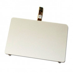 Touchpad, trackpad Macbook 13 A1278 2008 821-0647-B, 922-9014 foto