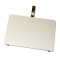 Touchpad, trackpad Macbook 13 A1278 2008 821-0647-B, 922-9014