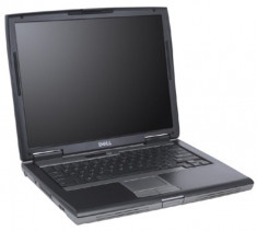 Laptop DELL Latitude D530, Intel Core 2 Duo T7250, 2.00GHz, 1GB DDR2, 80GB SATA, DVD-ROM, Grad A- foto