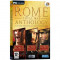 Rome Total War Anthology Pc