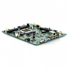 Placa de baza DELL F6X5P DIH61R, DDR3, SATA, Socket 1155 foto