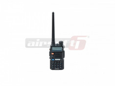 Baofeng statie radio UV-5R VHF/UHF foto