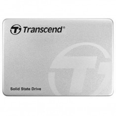SSD Transcend Seria 230 128 Gb SATA 3 2.5 Inch foto