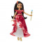 Papusa Clasica Disney - Elena Din Avalor - Hasbro B7369