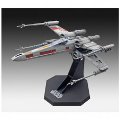 X-Wing Fighter Revell Rv5091 foto