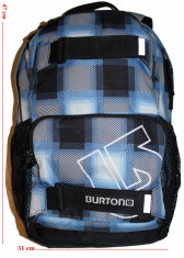 Rucsac Burton foto