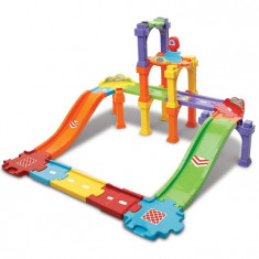 Set Drumuri Vtech 188203 foto