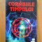 b1c Corabiile timpului - Stephen Baxter