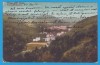 CARTE POSTALA CIRCULATA - AUSTRO-UNGARIA - TRENCSENTEPLICZ (SLOVACIA) - 1911, Printata