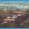CARTE POSTALA CIRCULATA - AUSTRO-UNGARIA - TRENCSENTEPLICZ (SLOVACIA) - 1911