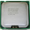 Procesor Intel Celeron E3400 2.6 GHz Cache 1MB 800 MHz FSB Socket 775