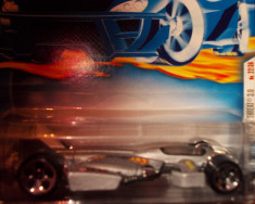 HOT WHEELS REGULAR ,SCARA 1/64 ++3000 DE LICITATII ! foto