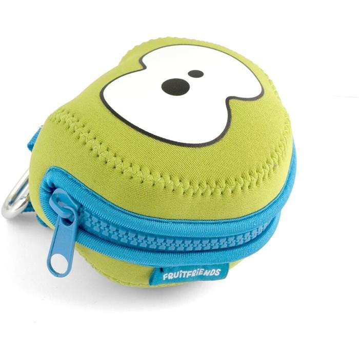 Husa Mar Neopren Fruitfriends Lulabi 7829900 Husa Mar Neopren Fruitfriends Lulabi 7829900