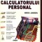 KRIS JAMSA- MODERNIZAREA CALCULATORULUI PERSONAL