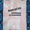 Lucian V. SARADICI / Ioan Constantin CIOBAN - REFLECTII ECONOMICE SI FILOSOFICE