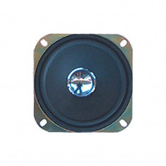 Difuzor YD103 (10 cm, 4 Ohm) foto