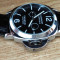 CEAS AUTOMATIC PANERAI LUMINOR MARINA Logo Dial PAM0005 PAM005