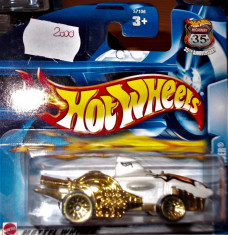 HOT WHEELS REGULAR ,SCARA 1/64 ++3000 DE LICITATII ! foto