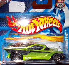 HOT WHEELS REGULAR ,SCARA 1/64 ++3000 DE LICITATII ! foto