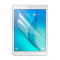 Folie protectie ecran pentru Samsung Galaxy Tab A 9.7 T550