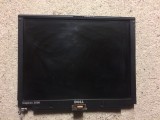 Display DELL inspiron 3500