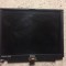 display DELL inspiron 3500