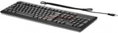 HP tastatura USB QY776AA foto