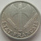 Moneda istorica 1 FRANC - FRANTA, anul 1942 *cod 3930