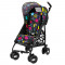 Carucior Pliko Mini, Peg Perego, Manri