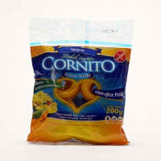 Paste spaghete - 200 g - Cornito foto
