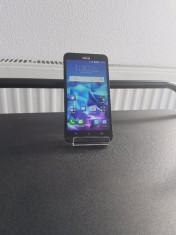 Asus Zenfone 2 Deluxe ZE551ML Z00AD Dual Sim 5.5? 64GB 4GB RAM 13MP foto