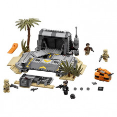 Lego? Star Wars Batalia De Pe Scarif - L75171 foto