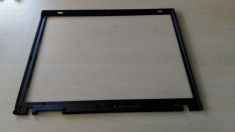 RAMA DISPLAY IBM THINKPAD T43 foto