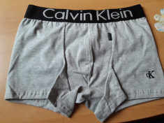 Calvin Klein boxer foto