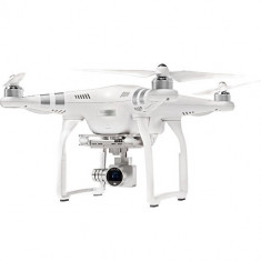 Drona DJI Phantom 3 Advanced foto