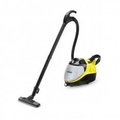 Aspirator cu abur Karcher SV 7 foto