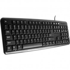 Keyboard gaming TRACER Mecano foto