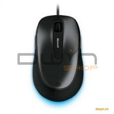 L2 Comfort Mouse 4500 Wired USB foto