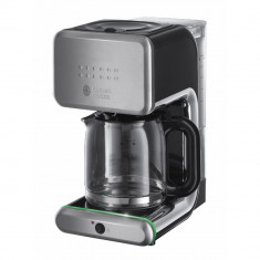 Cafetiera Russell Hobbs 20180 Illumina cu filtru foto