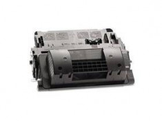 Toner MMC compatibil HP CE390X (24000 pagini) foto