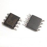 6690A FDS6690A