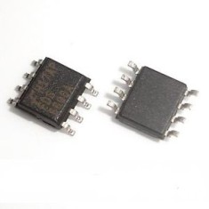 6690A FDS6690A